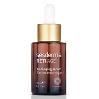 Reti Age Antiaging Serum  30ml-187081 Reti Age Antiaging Serum  30ml-187081 2